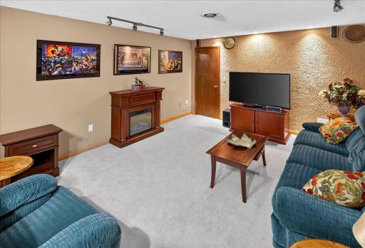 114 8th Avenue NW, Lonsdale, MN 55046