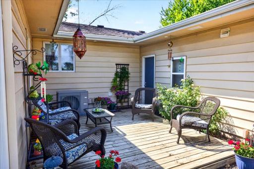 114 8th Avenue NW, Lonsdale, MN 55046