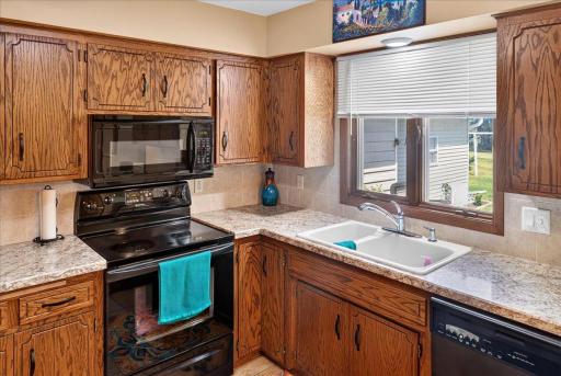 114 8th Avenue NW, Lonsdale, MN 55046