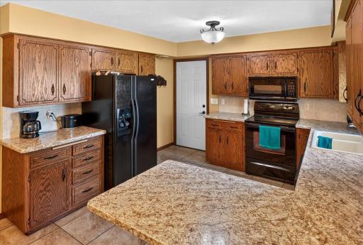 114 8th Avenue NW, Lonsdale, MN 55046