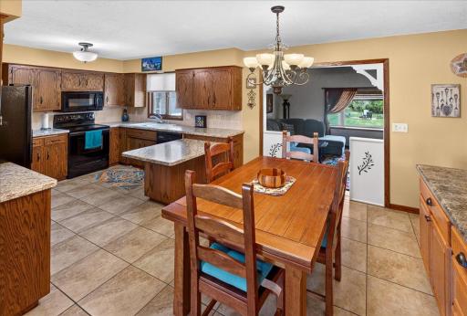 114 8th Avenue NW, Lonsdale, MN 55046