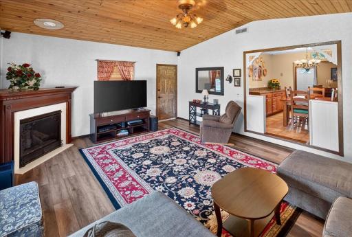 114 8th Avenue NW, Lonsdale, MN 55046