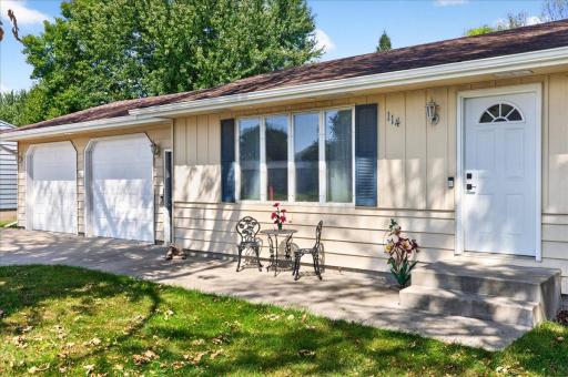 114 8th Avenue NW, Lonsdale, MN 55046