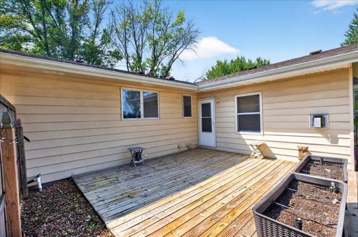 114 8th Avenue NW, Lonsdale, MN 55046
