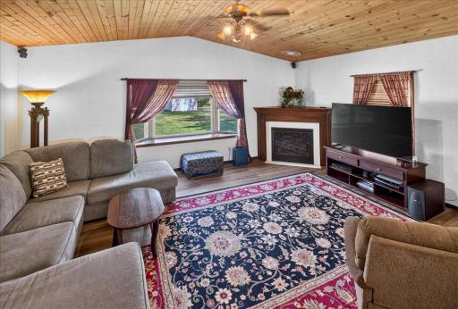 114 8th Avenue NW, Lonsdale, MN 55046