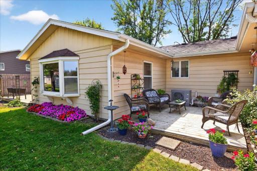 114 8th Avenue NW, Lonsdale, MN 55046