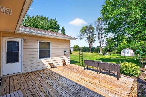 114 8th Avenue NW, Lonsdale, MN 55046