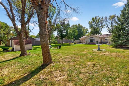 114 8th Avenue NW, Lonsdale, MN 55046