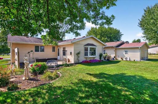114 8th Avenue NW, Lonsdale, MN 55046