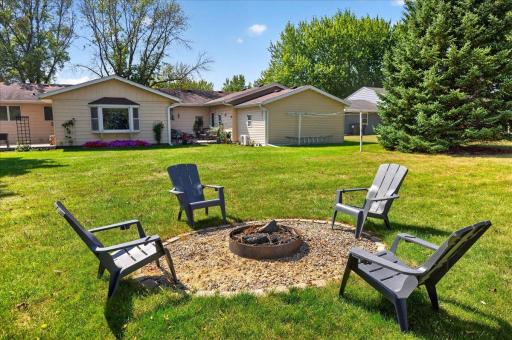 114 8th Avenue NW, Lonsdale, MN 55046