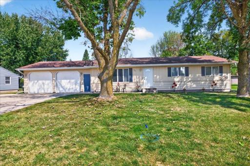 114 8th Avenue NW, Lonsdale, MN 55046