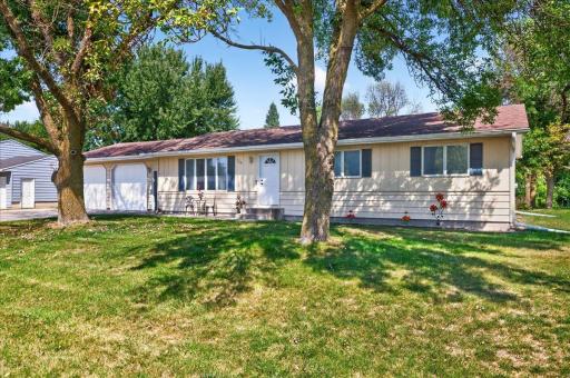 114 8th Avenue NW, Lonsdale, MN 55046