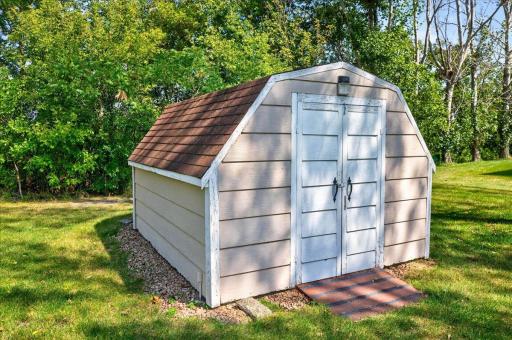 114 8th Avenue NW, Lonsdale, MN 55046