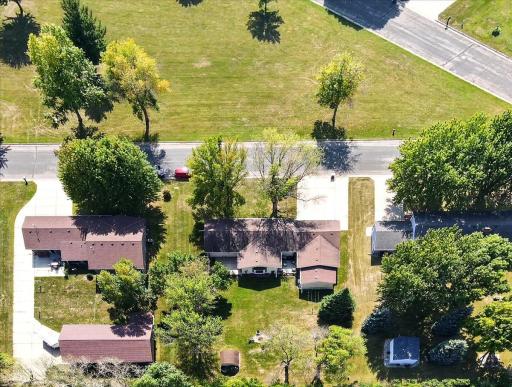 114 8th Avenue NW, Lonsdale, MN 55046