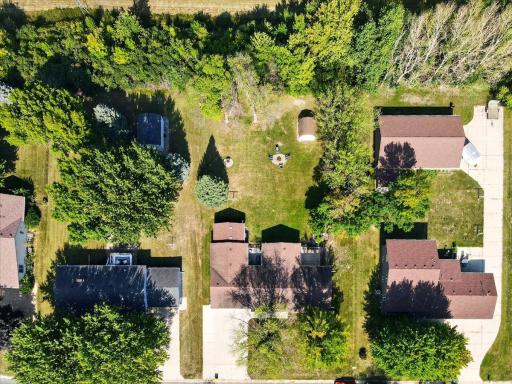 114 8th Avenue NW, Lonsdale, MN 55046
