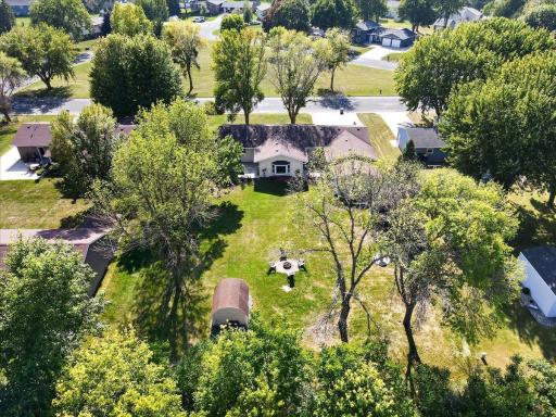 114 8th Avenue NW, Lonsdale, MN 55046