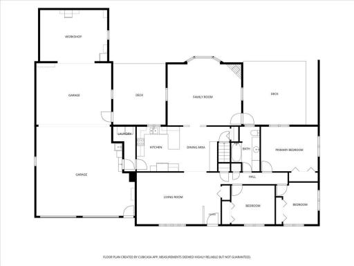 114 8th Avenue NW, Lonsdale, MN 55046