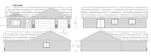 2405 Lake Avenue, New Ulm, MN 56073