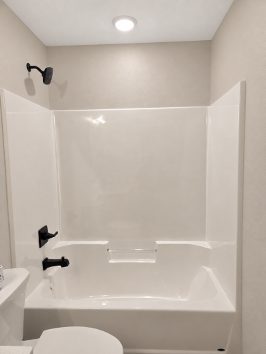 *NOT SUBJECT PROPERTY* Listing photo is of a previous model and has been edited using AI! Inquire for the actual finishes, layout, and design.