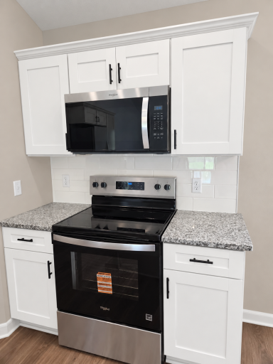 *NOT SUBJECT PROPERTY* Listing photo is of a previous model and has been edited using AI! Inquire for the actual finishes, layout, and design.
