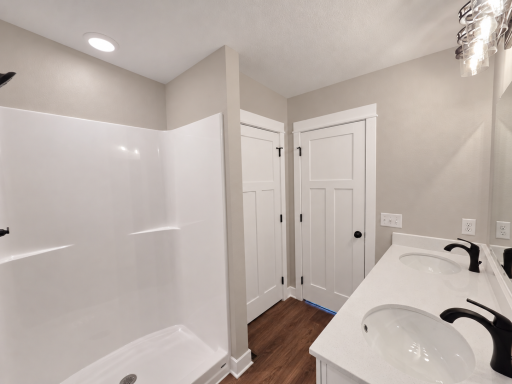 *NOT SUBJECT PROPERTY* Listing photo is of a previous model and has been edited using AI! Inquire for the actual finishes, layout, and design.