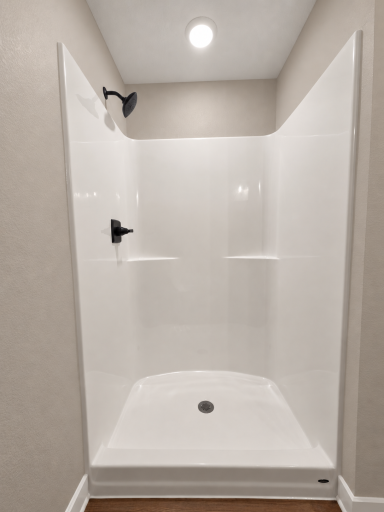 *NOT SUBJECT PROPERTY* Listing photo is of a previous model and has been edited using AI! Inquire for the actual finishes, layout, and design.