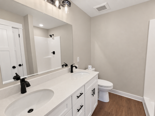 *NOT SUBJECT PROPERTY* Listing photo is of a previous model and has been edited using AI! Inquire for the actual finishes, layout, and design.