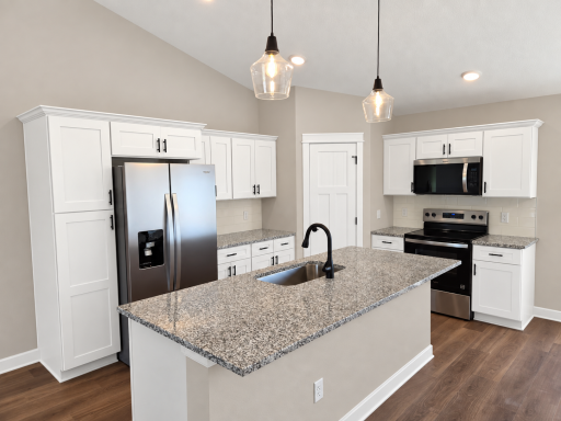 *NOT SUBJECT PROPERTY* Listing photo is of a previous model and has been edited using AI! Inquire for the actual finishes, layout, and design.