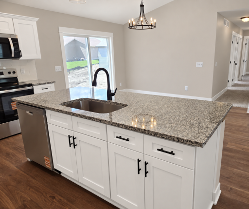*NOT SUBJECT PROPERTY* Listing photo is of a previous model and has been edited using AI! Inquire for the actual finishes, layout, and design.