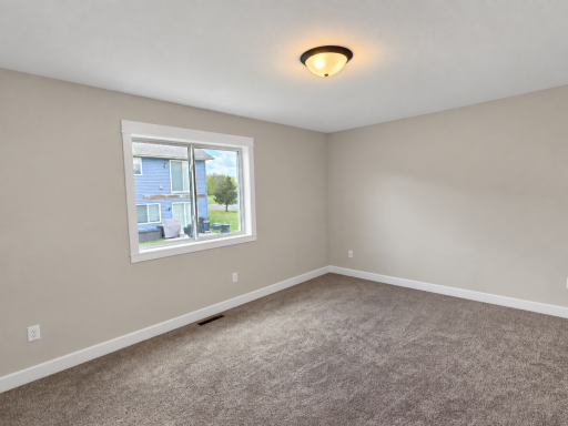 *NOT SUBJECT PROPERTY* Listing photo is of a previous model and has been edited using AI! Inquire for the actual finishes, layout, and design.