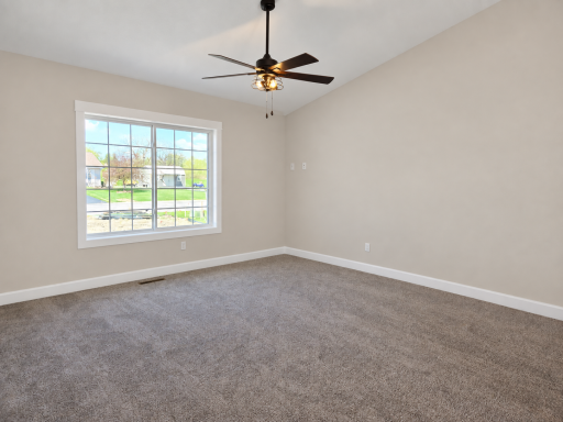*NOT SUBJECT PROPERTY* Listing photo is of a previous model and has been edited using AI! Inquire for the actual finishes, layout, and design.