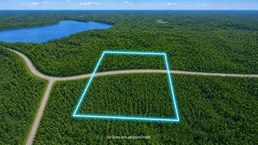 Photo for 000 TBD, Waubun, MN 56589 - listing #7137074 000 TBD, Waubun, MN 56589