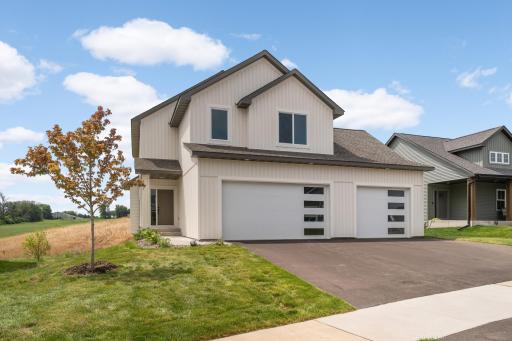 Photo for 8292 186th Street W, Lakeville, MN 55044 - listing #7137075 8292 186th Street W, Lakeville, MN 55044