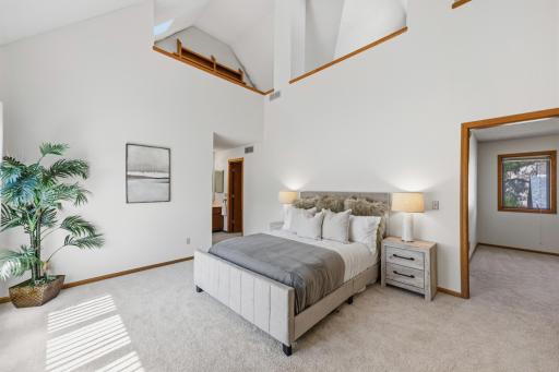 933 Dartmouth Place SE, Minneapolis, MN 55414