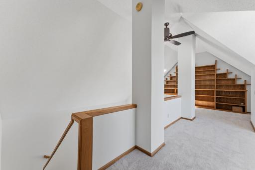 933 Dartmouth Place SE, Minneapolis, MN 55414
