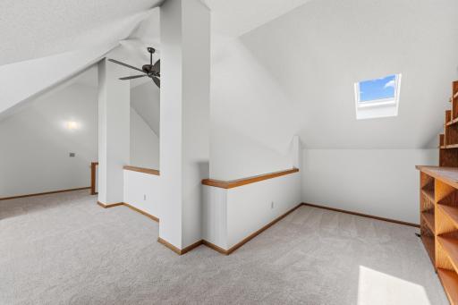 933 Dartmouth Place SE, Minneapolis, MN 55414