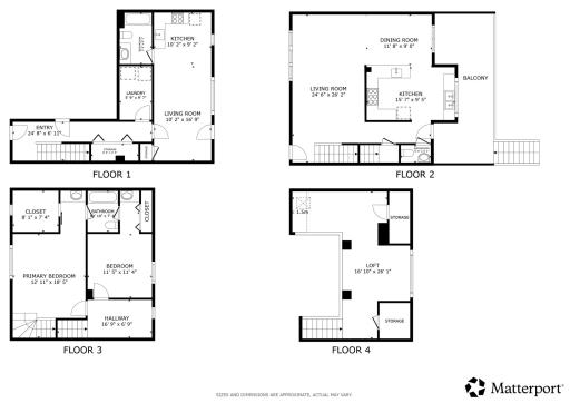 933DartmouthPlSE_2a4bpf0u4b8apifz54qrs4g9d_1.jpg