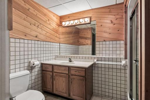 20 Deer Hills Drive, North Oaks, MN 55127