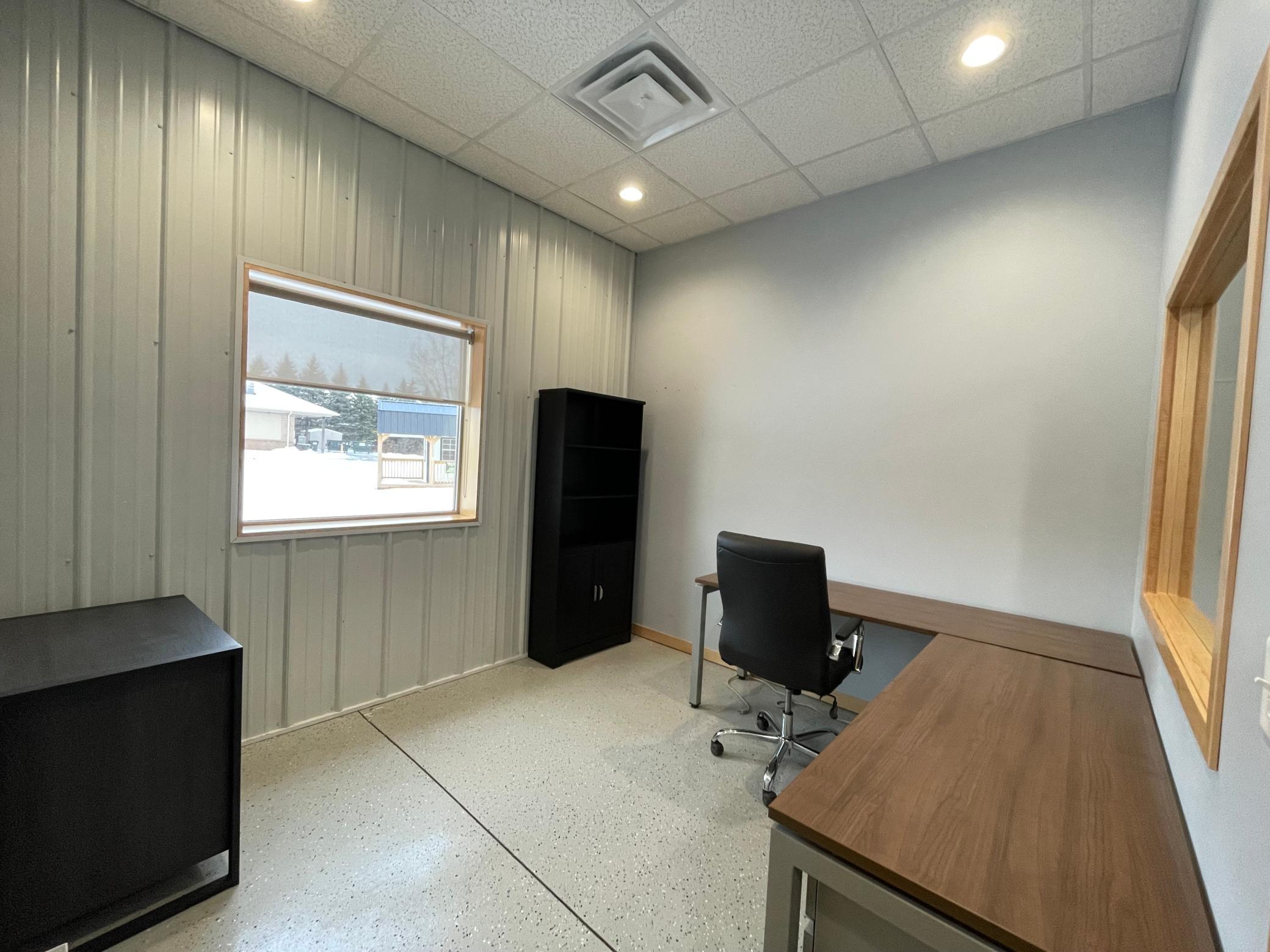 Property photo for 12908 1st Street, Becker, MN 55308