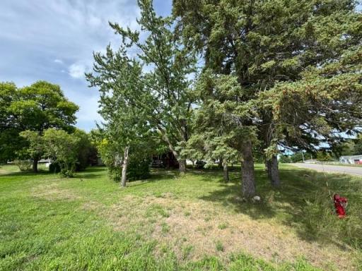 509 Jefferson Avenue S, Sebeka, MN 56477
