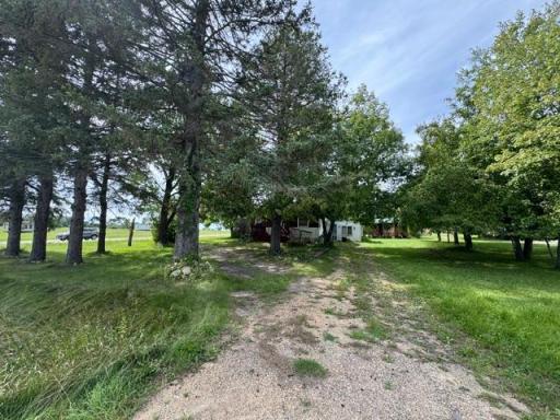 509 Jefferson Avenue S, Sebeka, MN 56477
