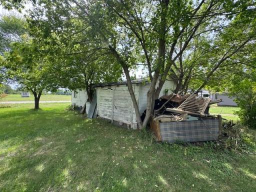 509 Jefferson Avenue S, Sebeka, MN 56477