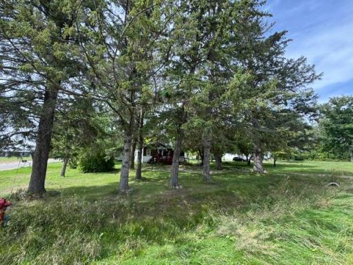 509 Jefferson Avenue S, Sebeka, MN 56477
