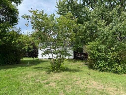 509 Jefferson Avenue S, Sebeka, MN 56477