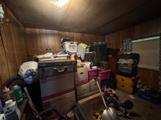 509 Jefferson Avenue S, Sebeka, MN 56477