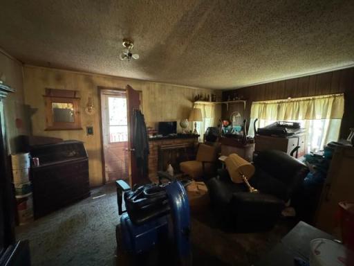 509 Jefferson Avenue S, Sebeka, MN 56477