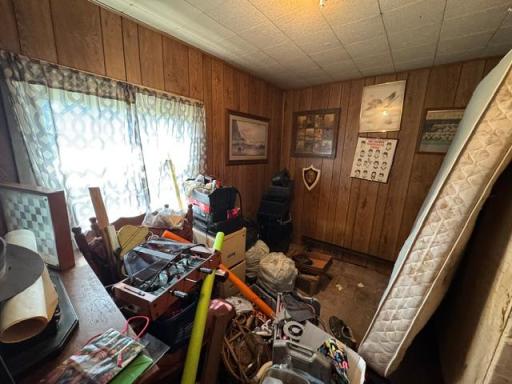 509 Jefferson Avenue S, Sebeka, MN 56477