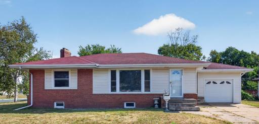 Photo for 6324 France Avenue N, Brooklyn Center, MN 55429 - listing #7137097 6324 France Avenue N, Brooklyn Center, MN 55429