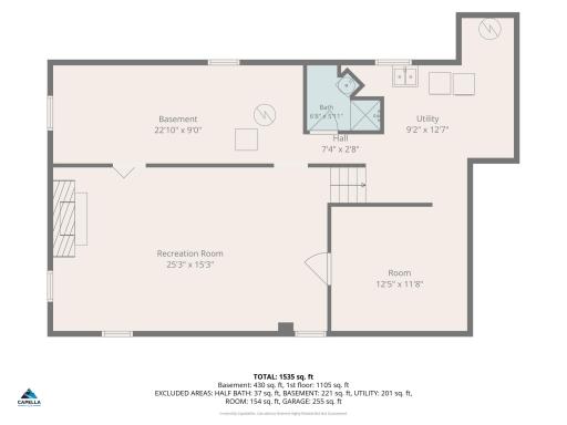 1st_floor_6324_france_avenue_north_brooklyn_center_with_dim.jpg