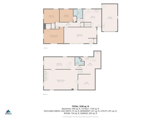 all_floors_6324_france_avenue_north_brooklyn_center_with_dim.jpg